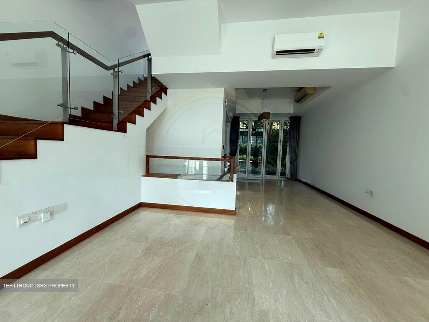 Cabana (D28), Terrace #521801531